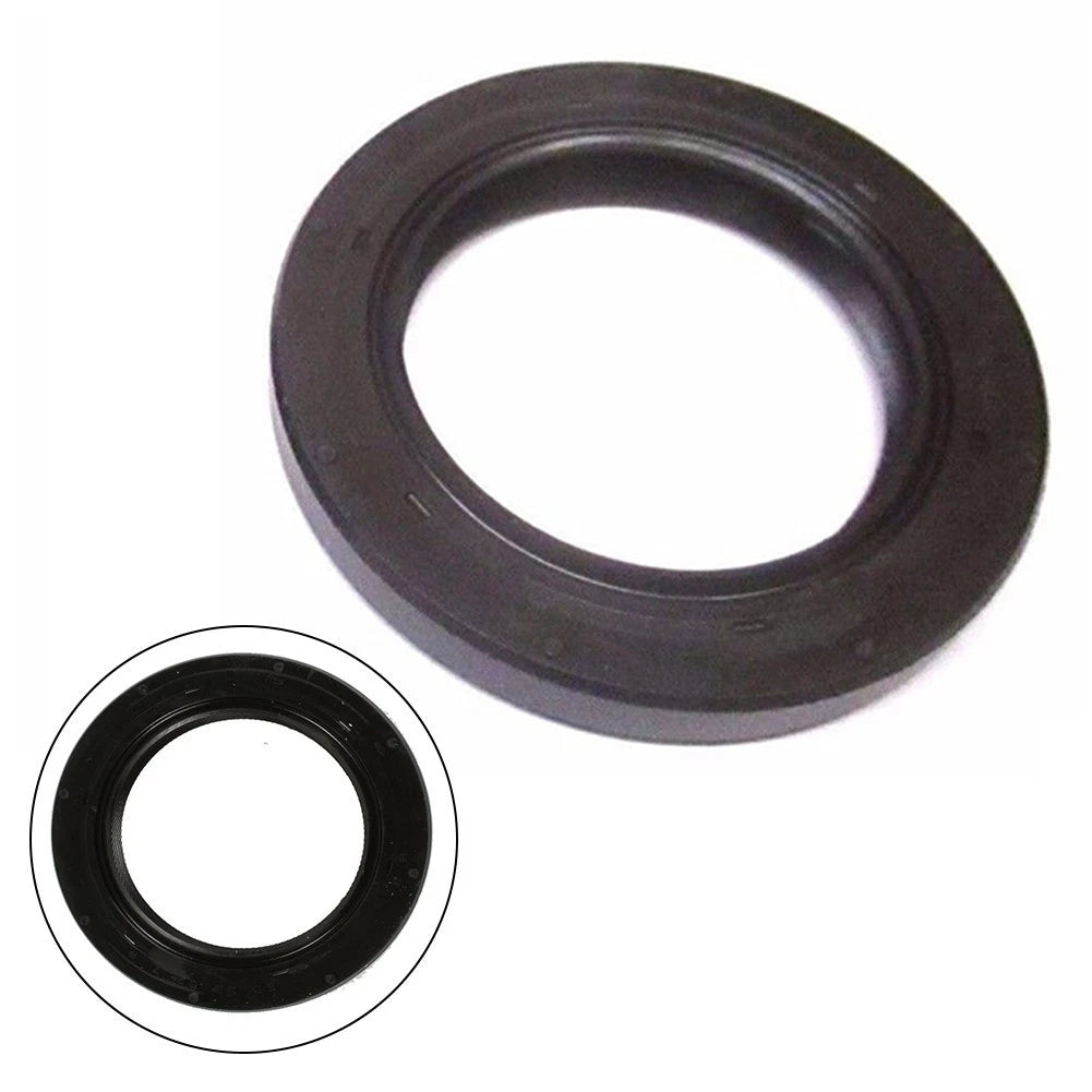 Bottom End Crank Seal for Kawasaki FH601V FH641V FH680V FH721V (–)