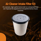 Engine Air Cleaner Element for Donaldson PA2363
