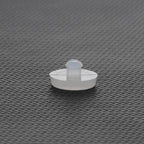 Brake Pedal Stoppers for Kia Rio, Soul, Rondo, Optima, Spectra, Sorento (2006-2023)