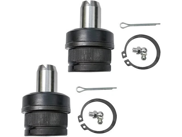 Front Upper Ball Joint Set for Mazda Navajo (1992–1994) PJ331NG