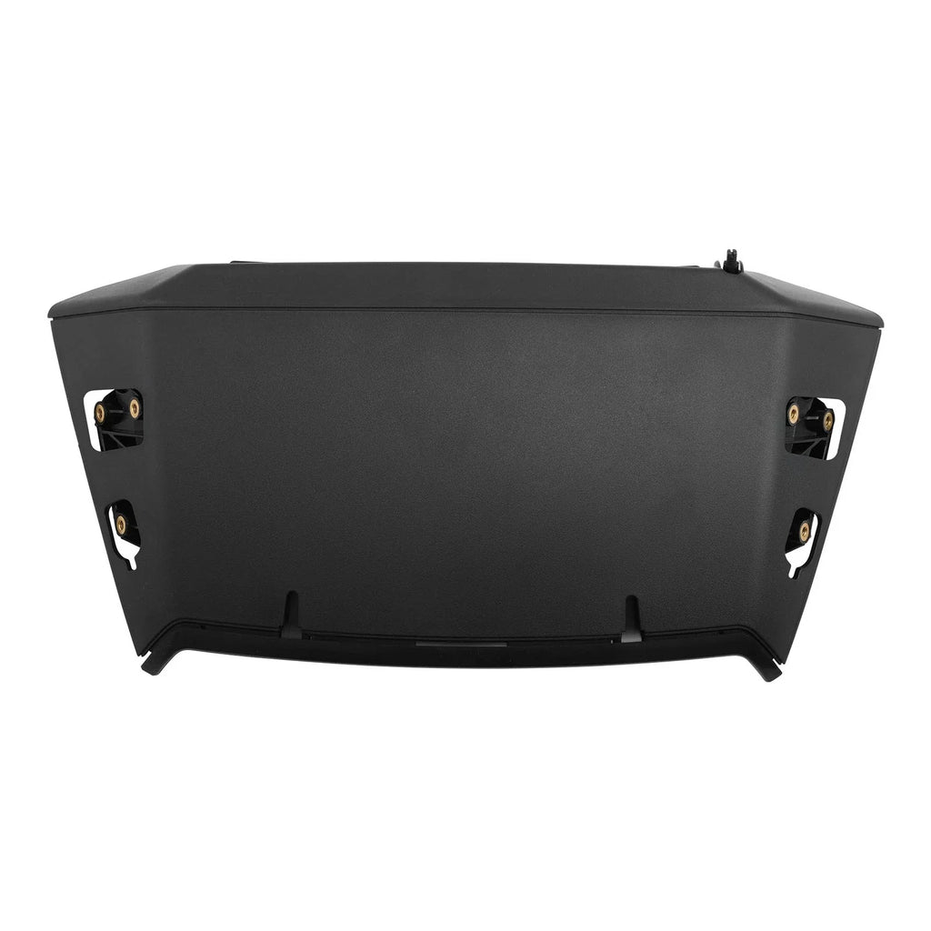 Inner Fairing Cover Air Vent Duct for Harley CVO Road Glide (2023-2024)