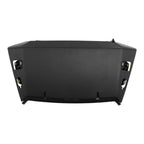 Inner Fairing Cover Air Vent Duct for Harley CVO Road Glide (2023-2024)