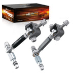 Adjustable Sway Bar Link for Dodge Ram 2500 3500 4WD (2003–2008)