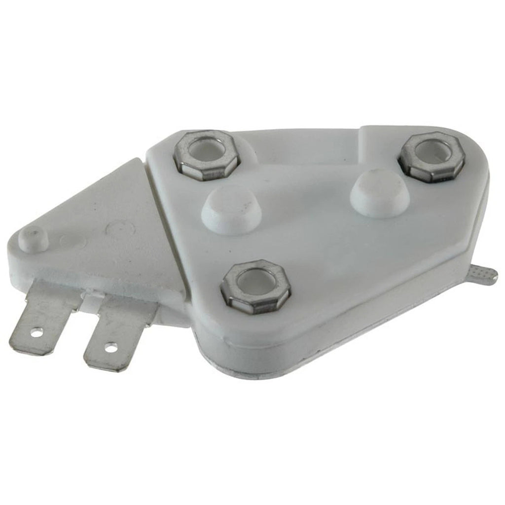 Voltage Regulator for GMC C5000 C6000 C7000 (1992–2002)