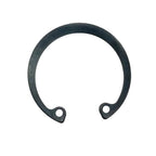 Water Pump Repair Kit for Volvo Penta Marine Diesel AMD7 MD11C (875584, 840076, 18-3208)