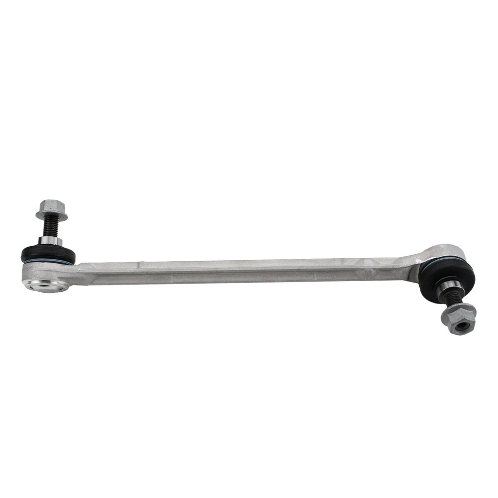 Sway Bar End Link for Lemfoerder (Front Passenger Side) (3671601)