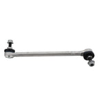 Sway Bar End Link for Lemfoerder (Front Passenger Side) (3671601)