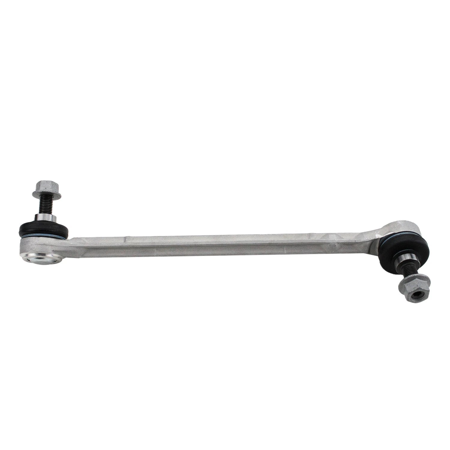 Sway Bar End Link for Lemfoerder (Front Passenger Side) (3671601)