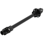 Lower Steering Shaft for Dodge Ram 1500 2500 3500 (1995–2002) 4WD
