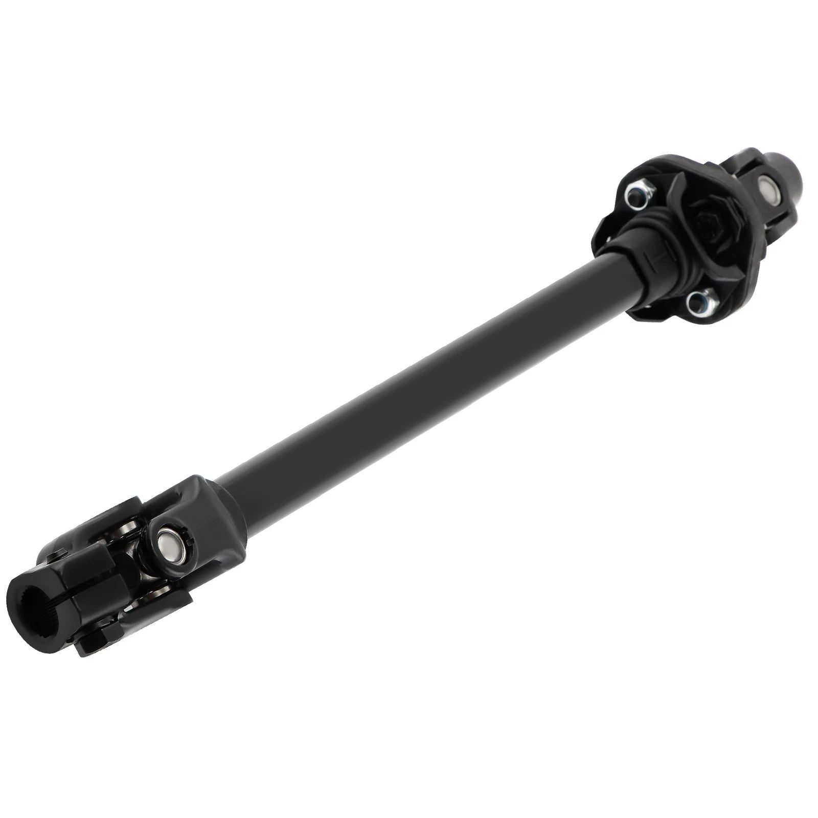 Lower Steering Shaft for Dodge Ram 1500 2500 3500 (1995–2002) 4WD