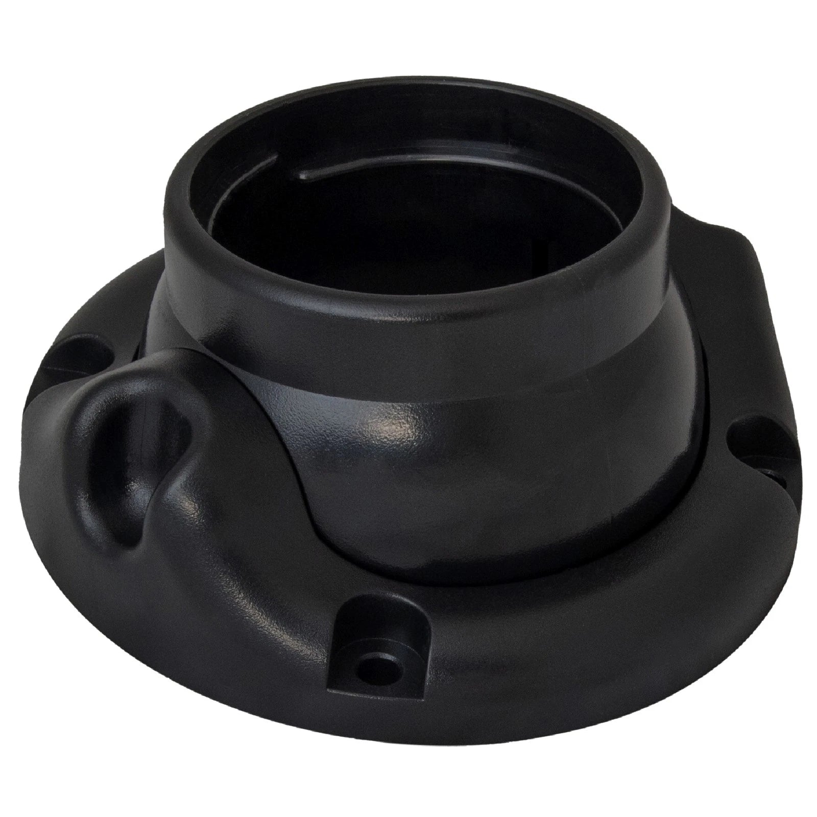 Adjustable Rigging Hose Flange for Outboard 2" (50mm) - FO4774