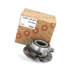 Wheel Bearing Hub Assembly for Jeep Compass, Chrysler 200, Dodge