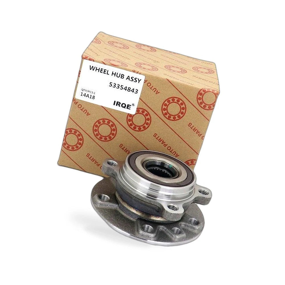 Wheel Bearing Hub Assembly for Jeep Compass, Chrysler 200, Dodge