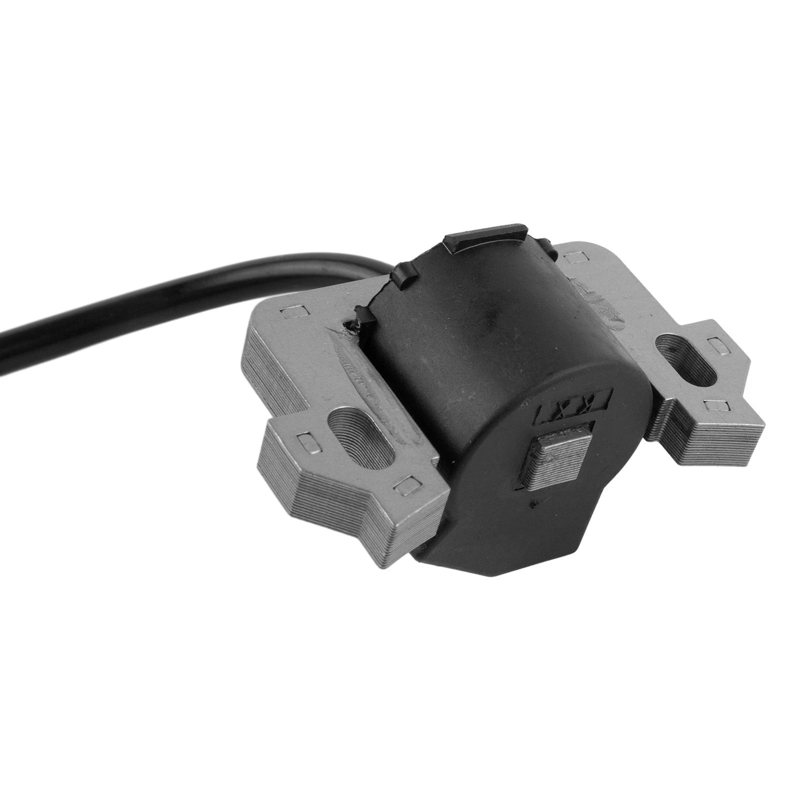 Ignition Coil Set for Honda GCV135 GC160 GC190 GCV190
