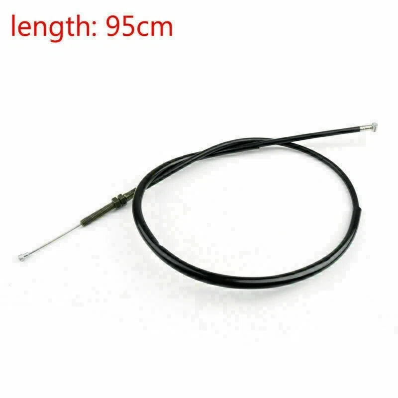 Clutch Cable for Kawasaki ZX600 636 Ninja ZX-6R (1995–2002) ZX-9R ZX900D 1998 #8