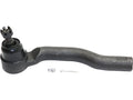 Tie Rod End for Mazda CX-7 (2007–2012) NM368GJ