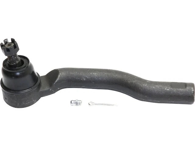 Tie Rod End for Mazda CX-7 (2007–2012) NM368GJ