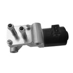 IAC Valve AC185 for Acura EL, Honda Civic (1997–2000)