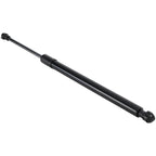 Liftgate Lift Supports for Honda Fit (2016–2017)