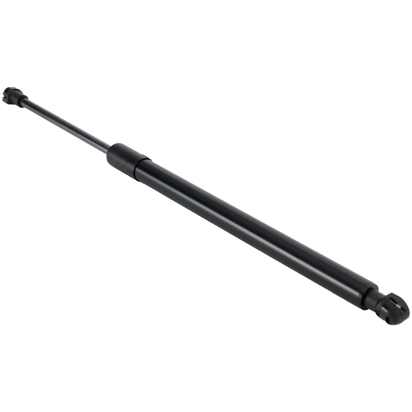 Liftgate Lift Supports for Honda Fit (2016–2017)