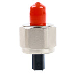 OEM Knock Sensor 30530-PPL-A01 for Honda Element Accord CR-V Acura RDX RSX (2003–2011)