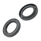 Lower Unit Prop Seal for Yamaha 4 Stroke 50-100 HP (1999–2023) 93101-25M03-00