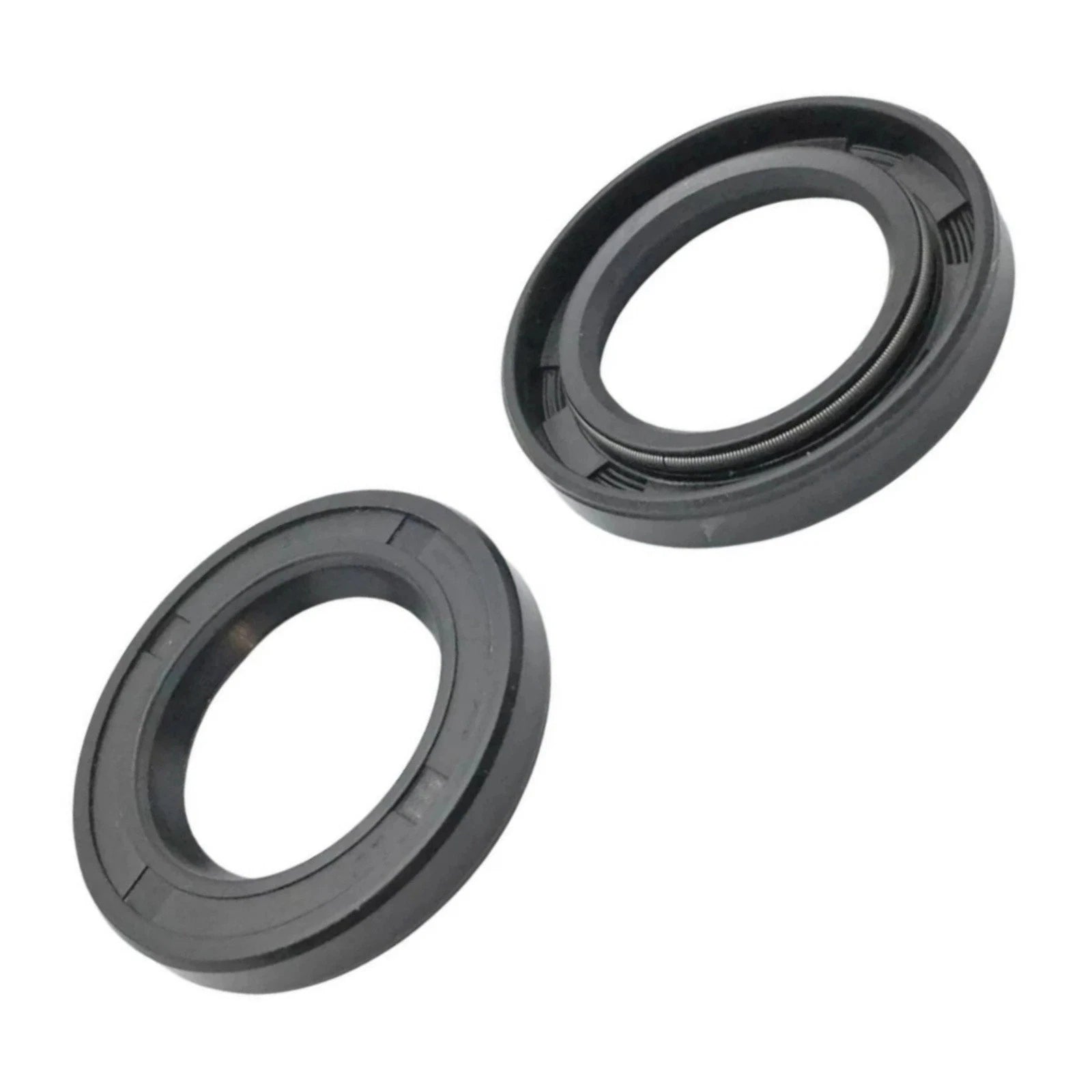 Lower Unit Prop Seal for Yamaha 4 Stroke 50-100 HP (1999–2023) 93101-25M03-00