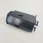Gas Tank Carbon Evap Canister for Harley-Davidson Pan America & Sportster S (2021–2023) 60800055