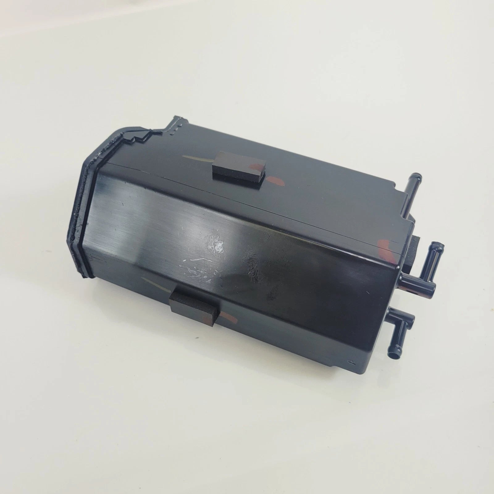 Gas Tank Carbon Evap Canister for Harley-Davidson Pan America & Sportster S (2021–2023) 60800055