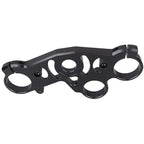 1 Pcs Triple Tree Front Upper Top Clamp for Yamaha YZF R1 (2004–2006)