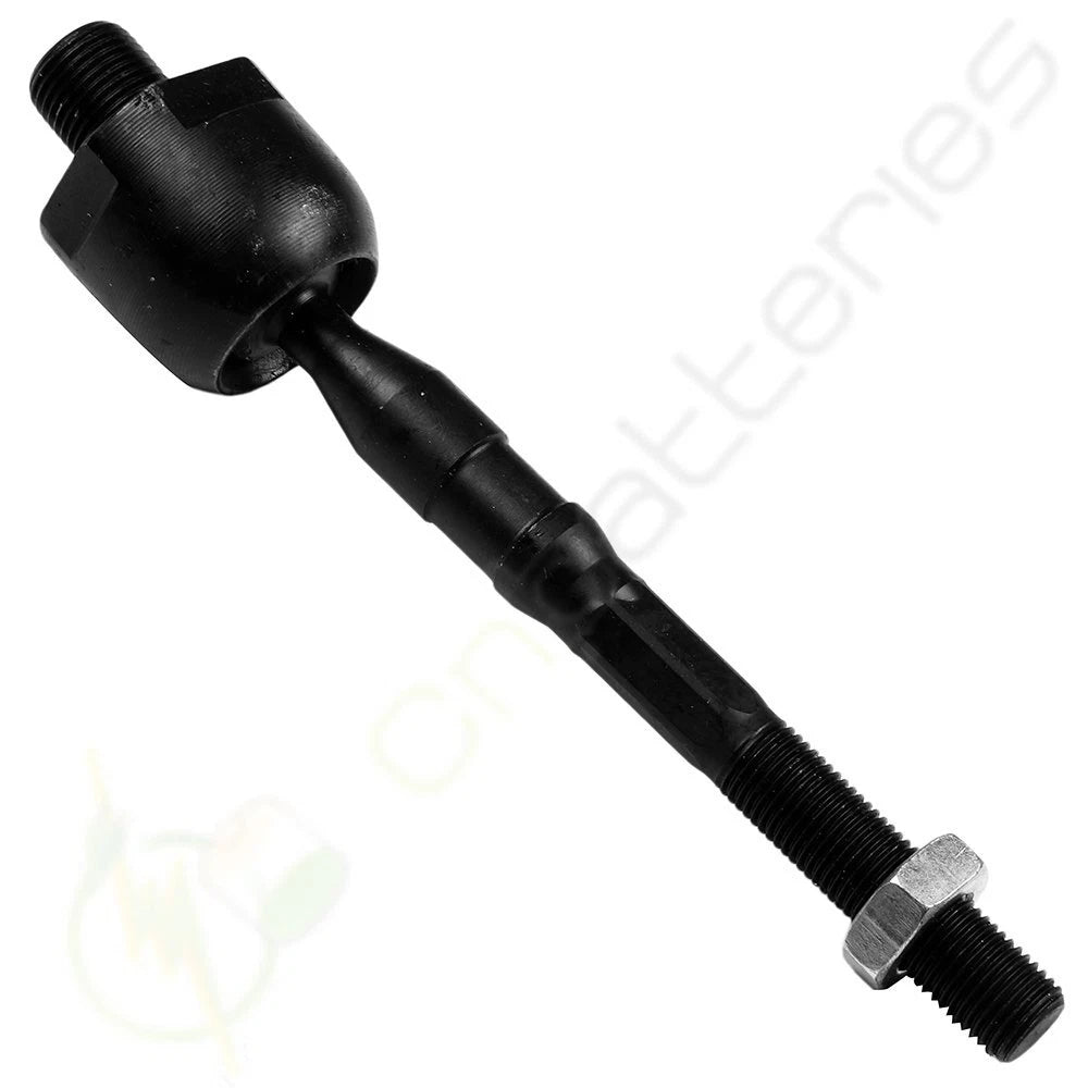 10Pcs Suspension Kit Ball Joints for Mercury Milan (2006–2011)