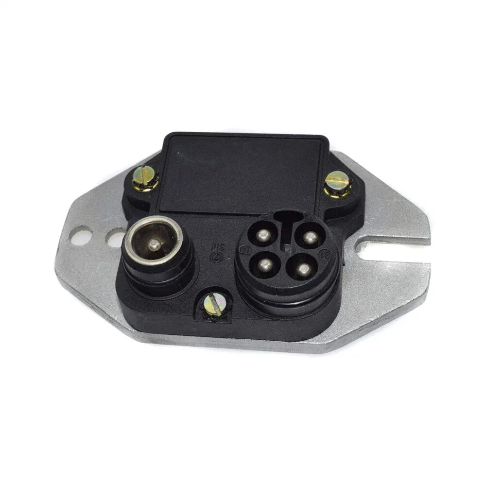 Ignition Control Module for Mercedes-Benz W126 W201 190E 380SE 380SEC (1982-1993)