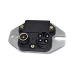 Ignition Control Module for Mercedes-Benz W126 W201 190E 380SE 380SEC (1982-1993)