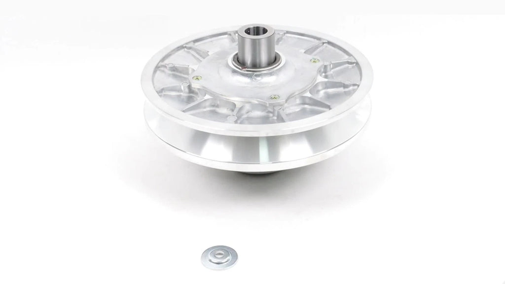 Upgrade Tied EBS Secondary Driven Clutch for Polaris Ranger 500 (2011–2014)