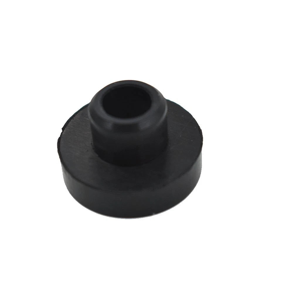 Valve Service Grommet for Generator (Plastic Gas Tank)