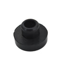 Valve Service Grommet for Generator (Plastic Gas Tank)