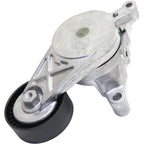 Accessory Belt Tensioner for VW Jetta (2005–2006)