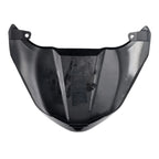 Tail Rear Seat Cover Fairing Cowl for Ducati Diavel V4 (2023–2024) Black