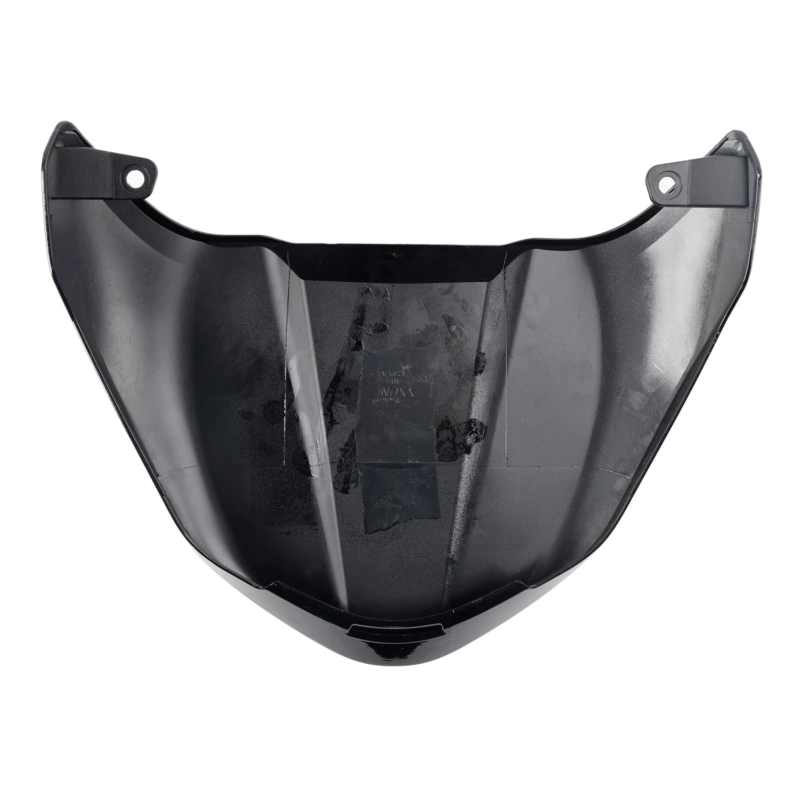 Tail Rear Seat Cover Fairing Cowl for Ducati Diavel V4 (2023–2024) Black
