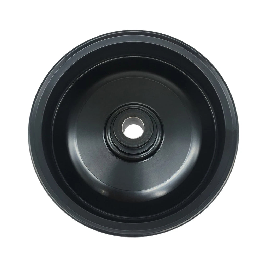 Pulley for Sea Water Pump for Mercury (8M0150724)