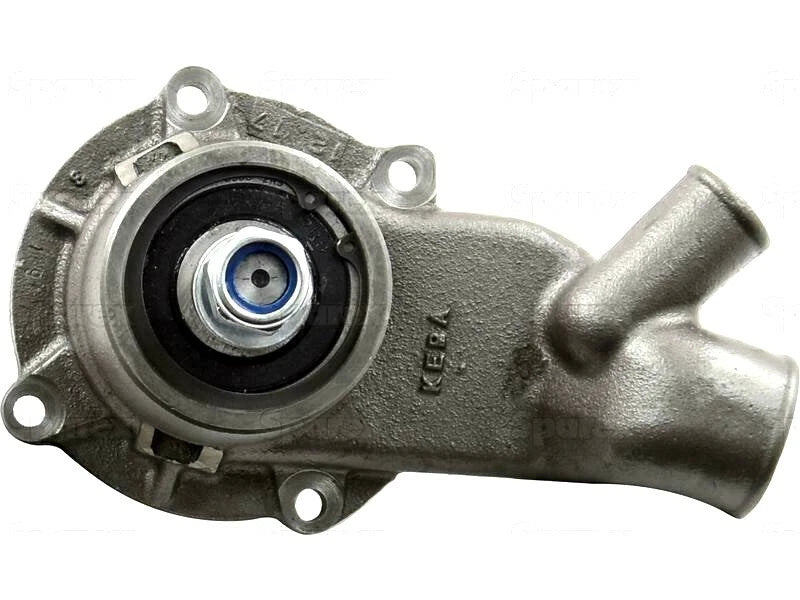 Water Pump for Custodia MX80C MX90C MX100C Tractors