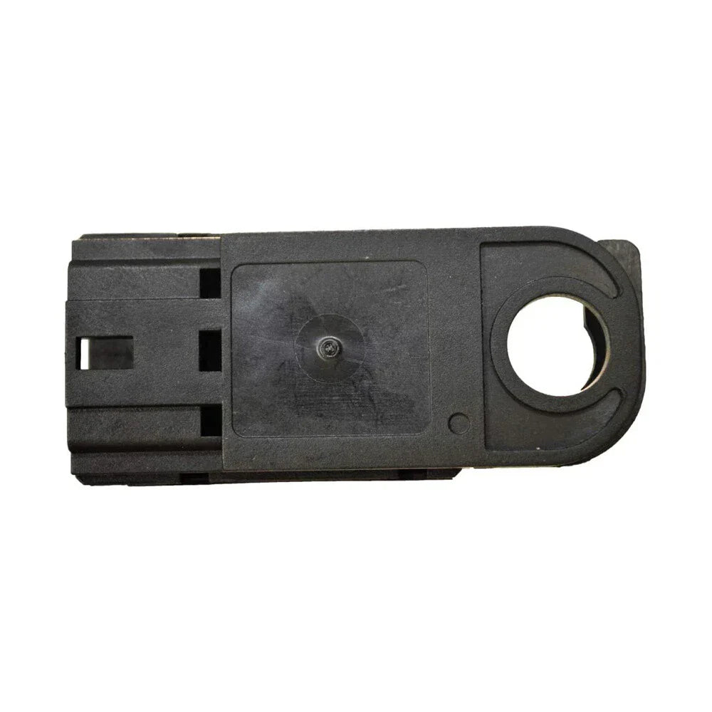 Brake Stop Light Switch for Ford Expedition, F150, Lincoln Mark LT (2003-2014)