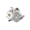 Carburetor for Yamaha 9.9hp-T9.9MHB (2013) 6EA1 6DR-14301