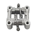 Rocker Arm Camshaft Holder 64mm for GY6 50cc 80cc Scooter