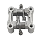 Rocker Arm Camshaft Holder 64mm for GY6 50cc 80cc Scooter