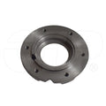 1V8851 Cap for Caterpillar Models
