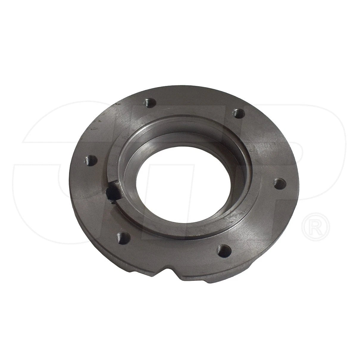 1V8851 Cap for Caterpillar Models