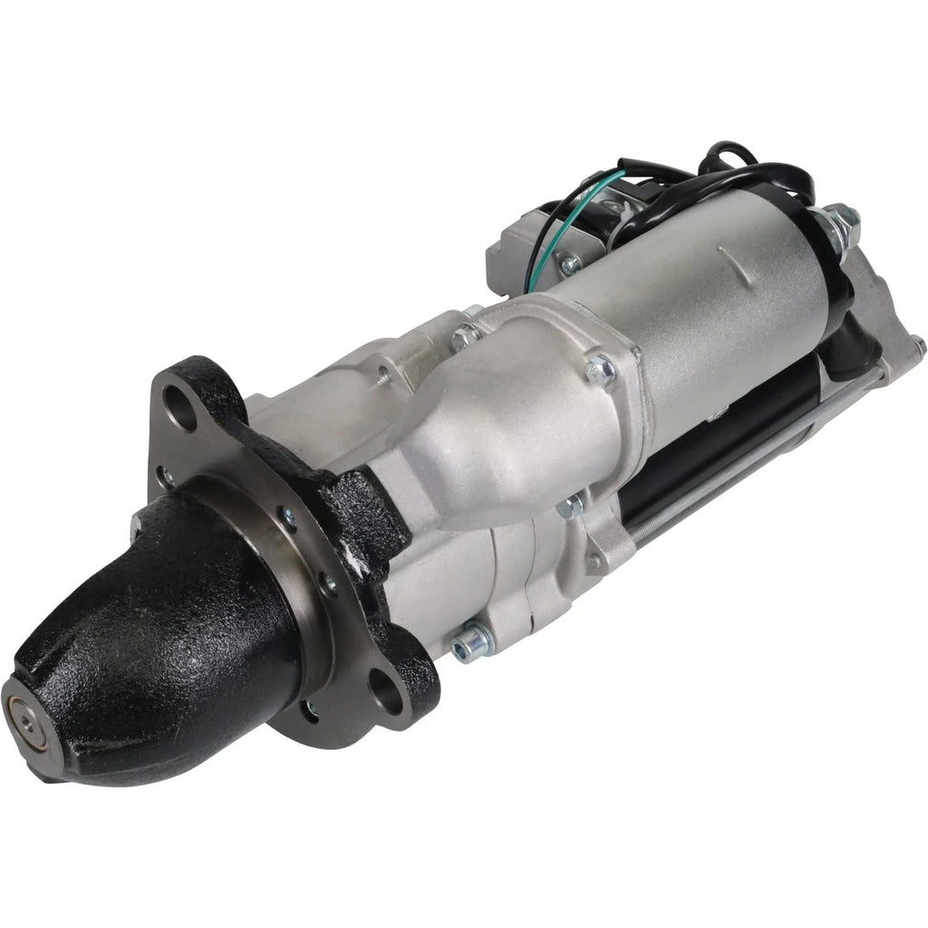 Starter for Komatsu Crawler D50 D53 D58 