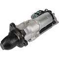 Starter for Komatsu Crawler D50 D53 D58 