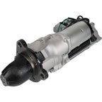 Starter for Komatsu Crawler D50 D53 D58 